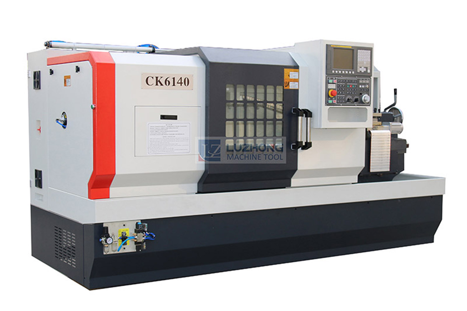 Office Umer Bajwa & Co.