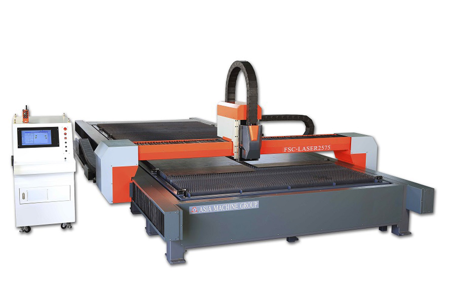 Office Umer Bajwa & Co.